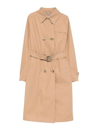 Herno Rainwear