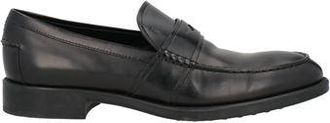 Tod's SCHUHE - Mokassins auf YOOX.COM