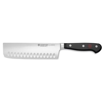 W&uuml;sthof Classic 7 Inch Nakiri Knife