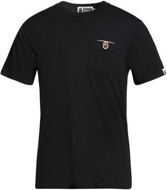 A Bathing Ape TOPS - T-shirts auf YOOX.COM