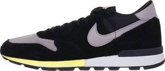 Nike Air Epic Vintage Black 532469-010