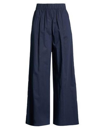 Patrizia Pepe BOTTOMWEAR - Pantaloni su YOOX.COM
