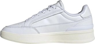 adidas Mujer, Deporte, Blanco, Talla: 37 1/3 EU