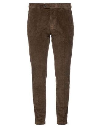 Michael Coal PARTES DE ABAJO - Pantalones en YOOX.COM