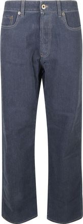 Miu Miu Mujer, Vaqueros, Azul, Talla: W28