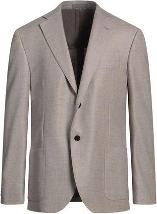 Corneliani COMPLETI E COORDINATI - Blazers su YOOX.COM