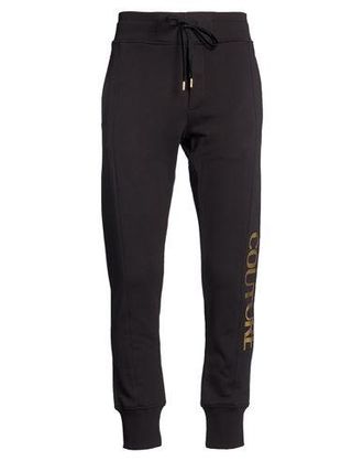 Versace PARTES DE ABAJO - Pantalones en YOOX.COM