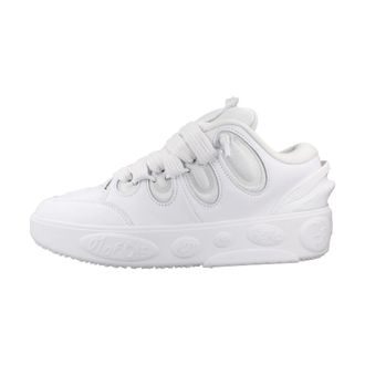 Puma Puma, Heren, Sport, Wit, Maat: 43 EU