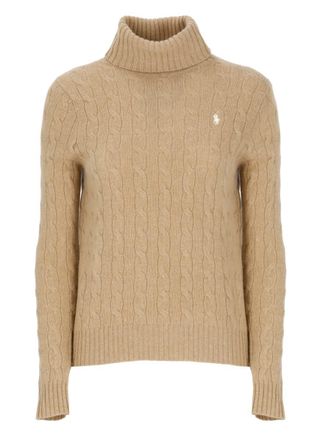 Ralph Lauren Sweaters