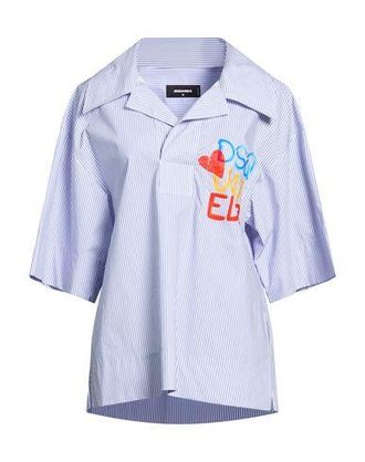 Dsquared2 TOPWEAR - Tops on YOOX.COM