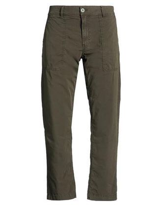 Modfitters BOTTOMWEAR - Trousers sur YOOX.COM