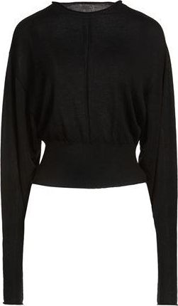 Rick Owens STRICKWAREN - Pullover auf YOOX.COM