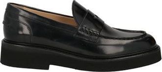 Doucal's FOOTWEAR - Loafers sur YOOX.COM