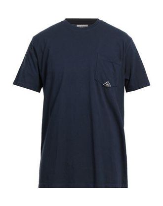 Roy Rogers TOPS - T-shirts auf YOOX.COM