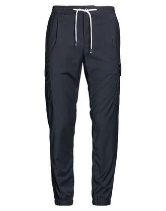 Pantaloni Torino HOSEN & R&Ouml;CKE - Hosen auf YOOX.COM