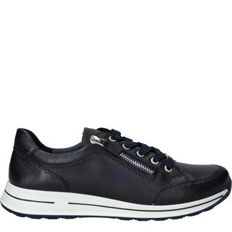 Ara Osaka 2.0 Sneakers Dames