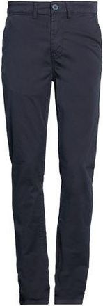 Napapijri BOTTOMWEAR - Trousers on YOOX.COM