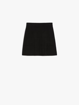 Max Mara SIMONE