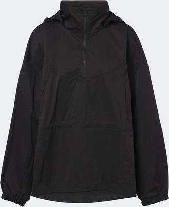 Norba Expedition technical jacket