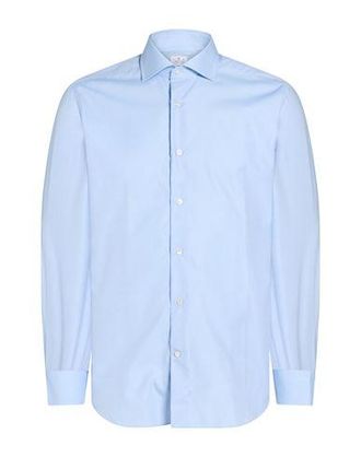 Truzzi TOPS - Hemden auf YOOX.COM
