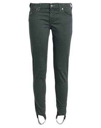 Jacob Cohen BOTTOMWEAR - Pantaloni su YOOX.COM