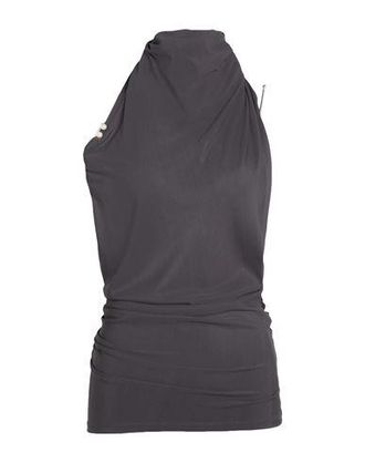 CHRISTOPHER ESBER TOPWEAR - Tops on YOOX.COM
