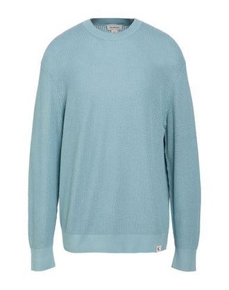 Calvin Klein KNITWEAR - Jumpers on YOOX.COM