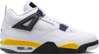 Nike Air Jordan 4 Retro