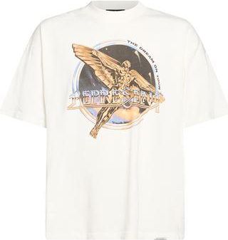 Represent TOPWEAR - T-shirts su YOOX.COM