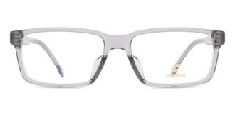Carrera VICTORY C 22/S WR9/9O Womens Sunglasses Tortoiseshell Size 59