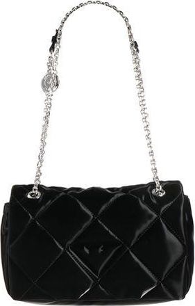 Emporio Armani TASCHEN - Schultertaschen auf YOOX.COM