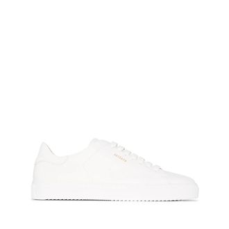 Axel Arigato Clean 90 Low-top Sneakers