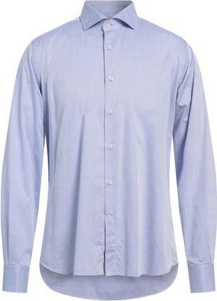Herman & Sons TOPWEAR - Shirts on YOOX.COM