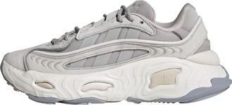 adidas (WMNS) adidas originals Oznova Grey Two Crystal White Alumina GX7204
