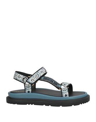 Dior FOOTWEAR - Sandals on YOOX.COM