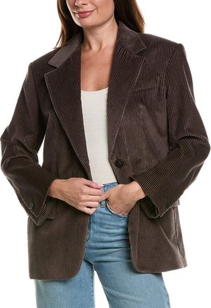 Max Mara Formia Jacket