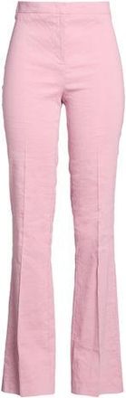 Pinko BOTTOMWEAR - Trousers sur YOOX.COM