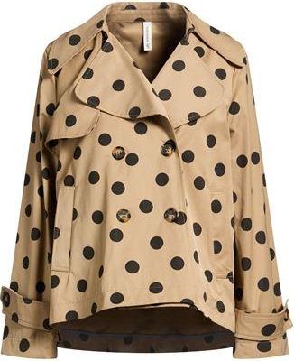 Tensione In ROPA DE ABRIGO - Chaquetas y cazadoras en YOOX.COM