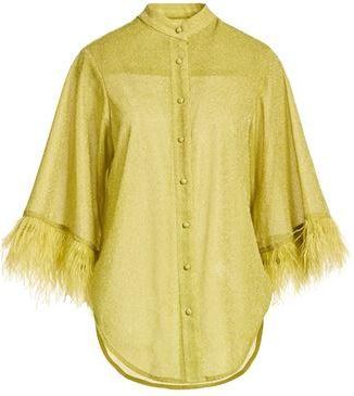 No Secrets World TOPWEAR - Shirts on YOOX.COM