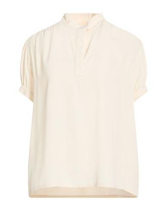 Mauro Grifoni TOPS - Tops auf YOOX.COM