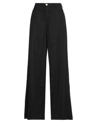 Lois BOTTOMWEAR - Trousers sur YOOX.COM