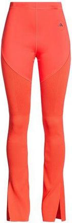 adidas BOTTOMWEAR - Leggings su YOOX.COM