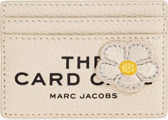 Marc Jacobs Donna, Accessori, Beige, Taglia unica, new