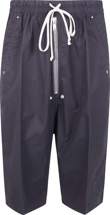 Rick Owens Bela Pods Trousers