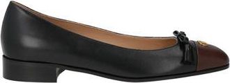 Valentino Garavani CALZATURE - Ballerine su YOOX.COM