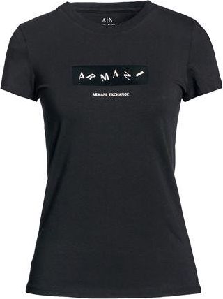 A|X Armani Exchange TOPS - T-shirts auf YOOX.COM