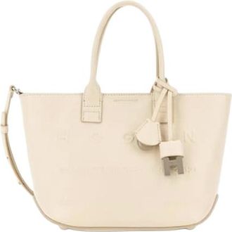 Hogan Ladies KBW01TA4100TPZB013