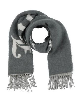 Just Cavalli ACCESSORIES - Scarves on YOOX.COM