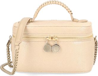 Stella McCartney Stella Mc Cartney Vanity Falabella Beutel