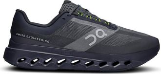 On Cloudsurfer Next Lumos